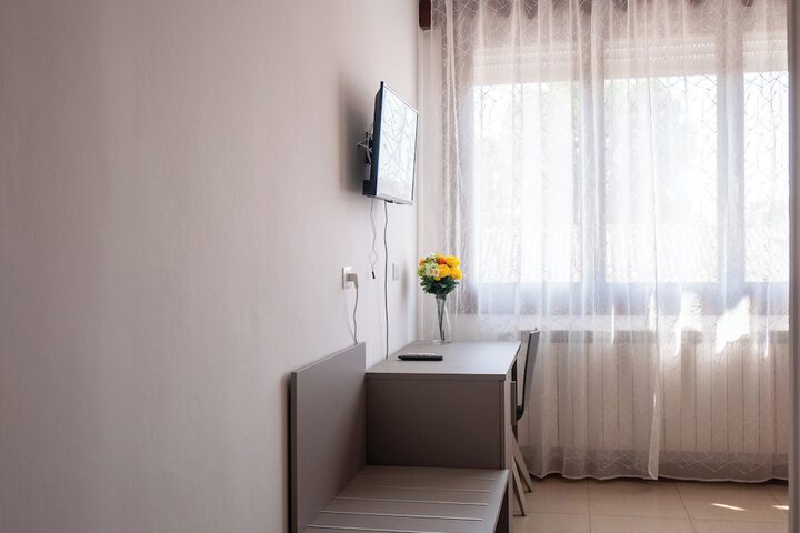Room 21 of 45