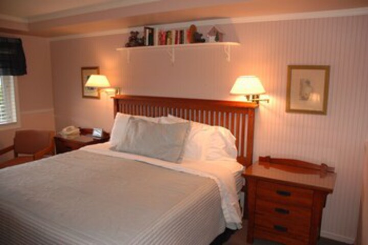 Room 174 of 250