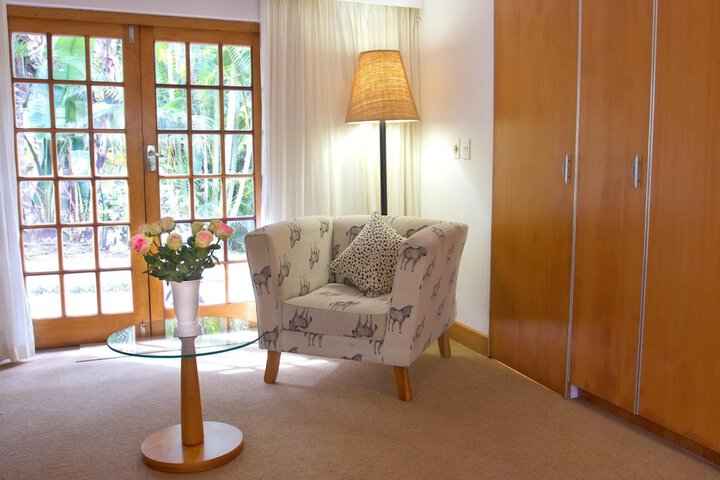 Room 25 of 46