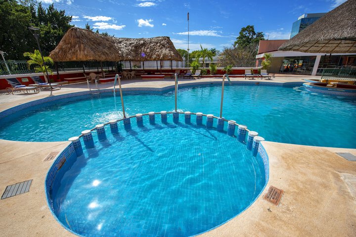 Pool 55 of 94