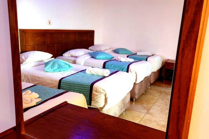 Room 7 of 35