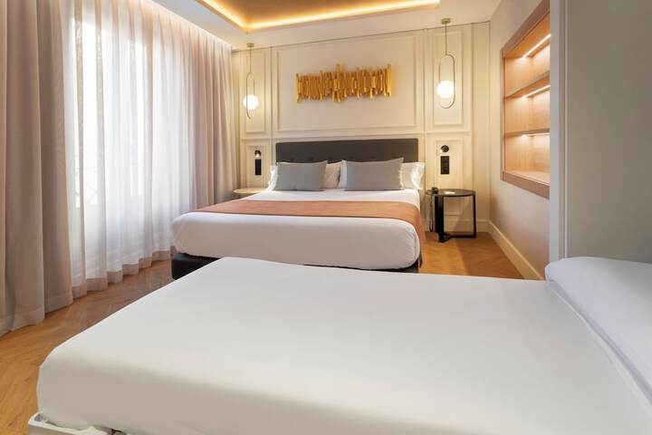 Room 21 of 62