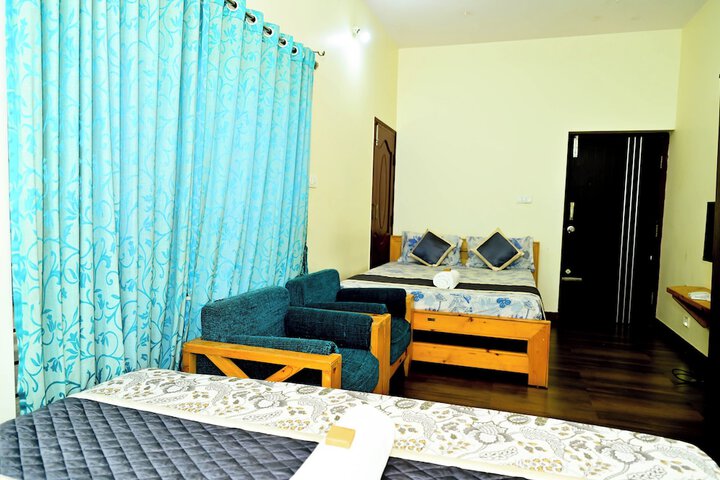 Room 16 of 62