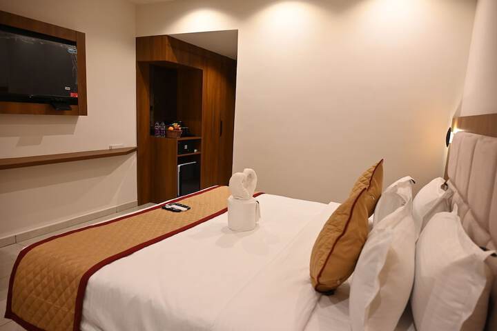 Room 40 of 68