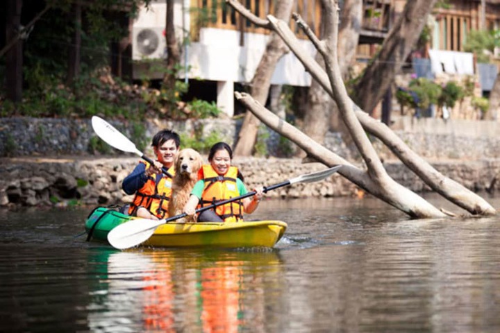 Water Sports 163 of 194