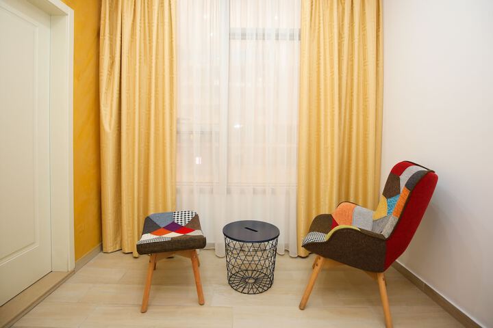 Room 18 of 51