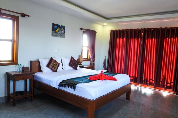 Room 34 of 86