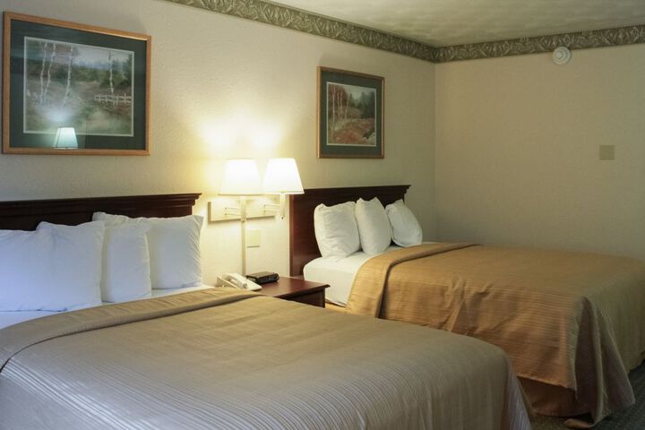 Room 3 of 4