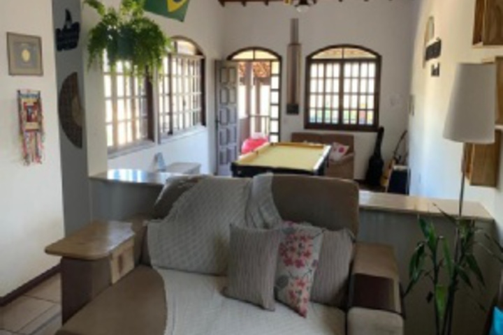 Hotel Interior 153 of 264