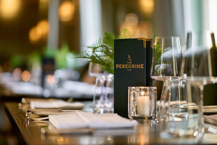 Dining 53 of 82
