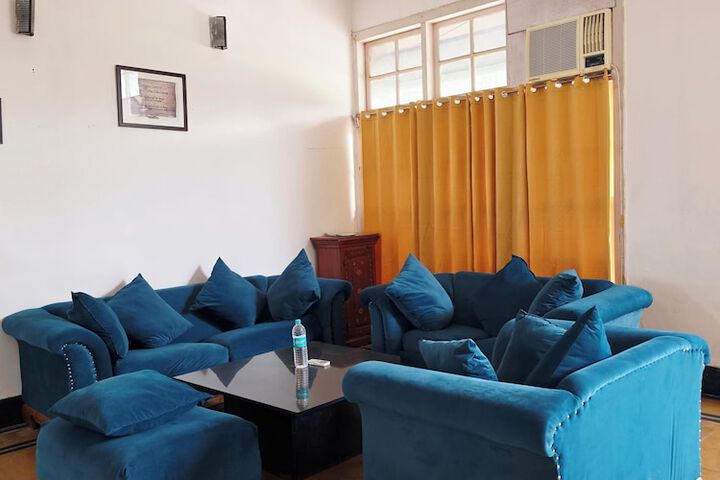 Room 78 of 181