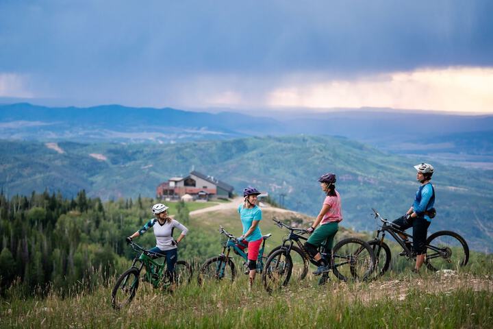 Outdoor Activities 60 of 96