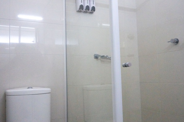 Room 55 of 79