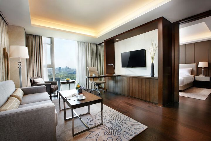 Room 22 of 57
