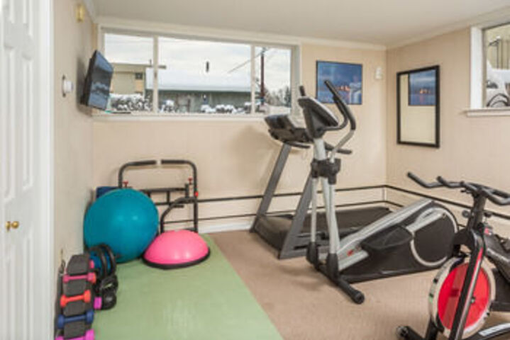 Health and Fitness 12 of 23
