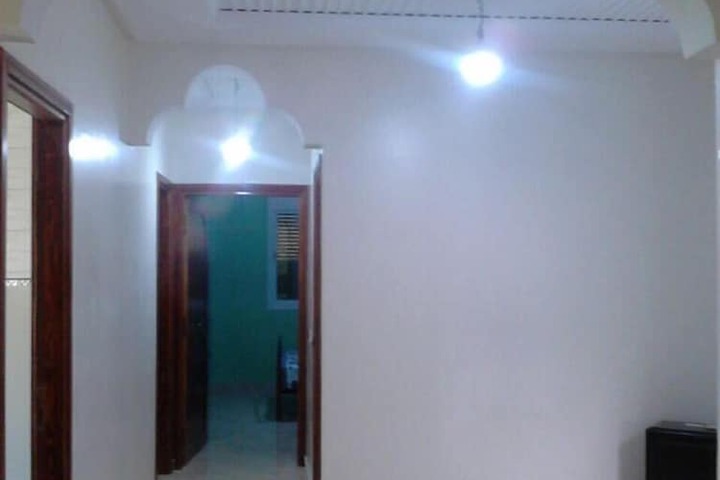 Room 11 of 21