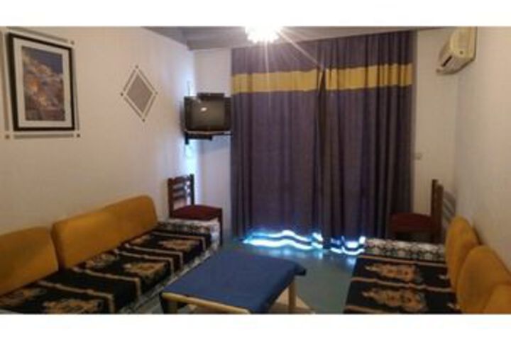 Room 22 of 33