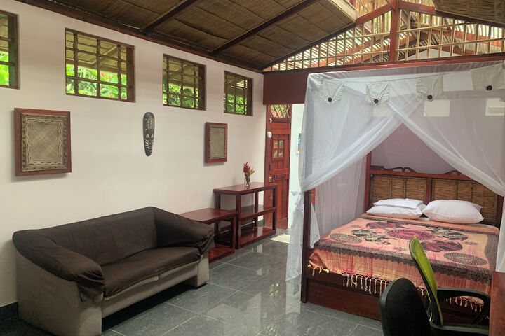 Room 14 of 85