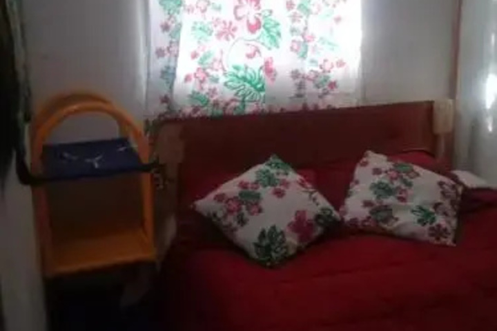 Room 6 of 21