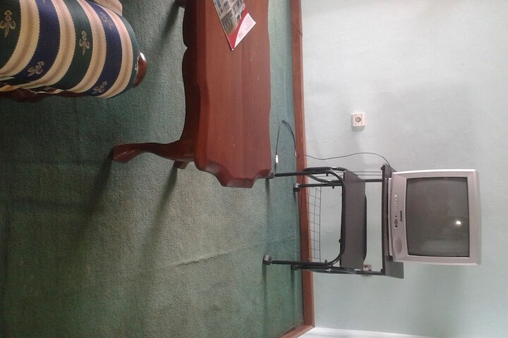 Room 11 of 23