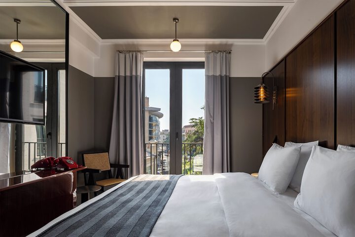 Room 13 of 58