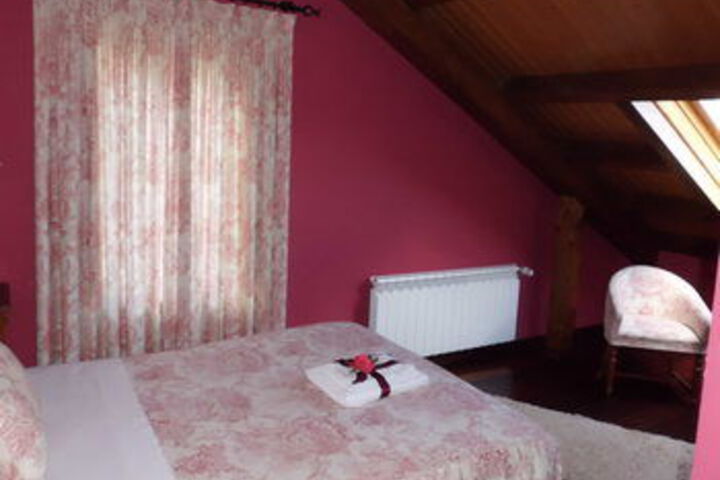 Room 34 of 84
