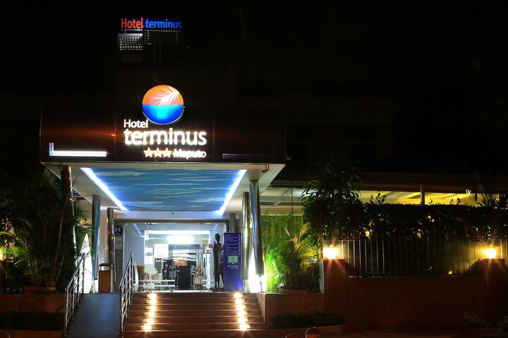 Hotel 48 of 52