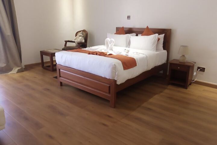 Room 19 of 63
