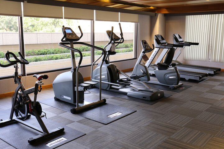 Health and Fitness 35 of 69