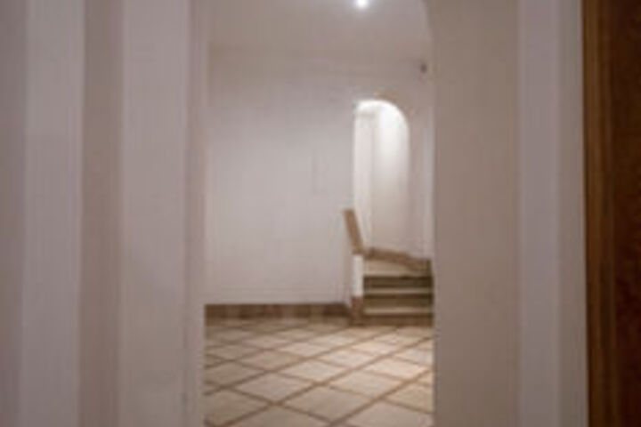 Hotel 125 of 161