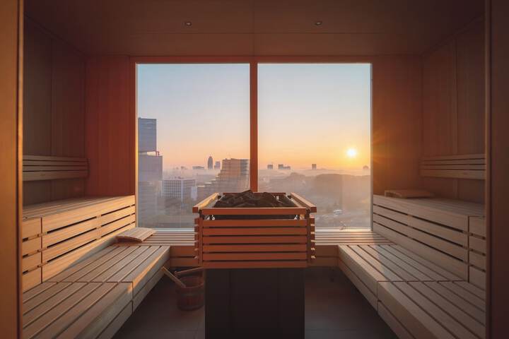 Photo of Van der Valk Hotel Amsterdam Zuidas