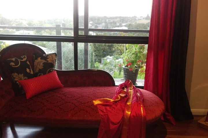 Room 6 of 24