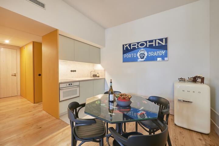 Room 20 of 65