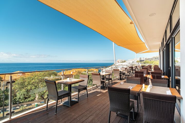 Terrace/Patio 64 of 76