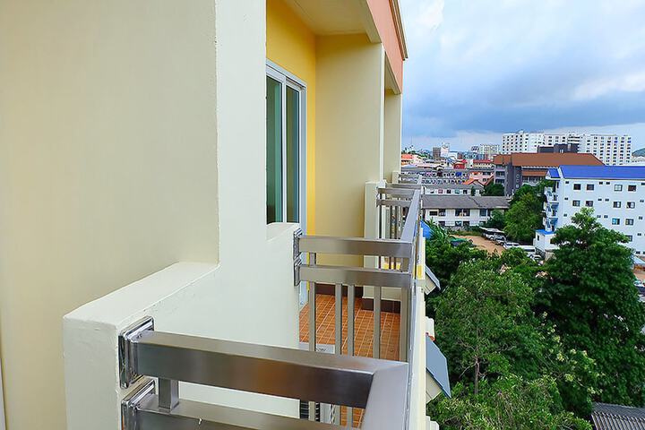 Terrace/Patio 23 of 44