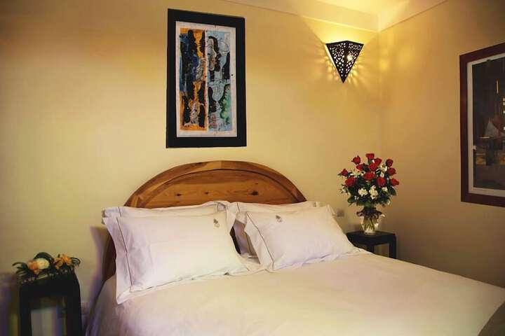 Room 9 of 57