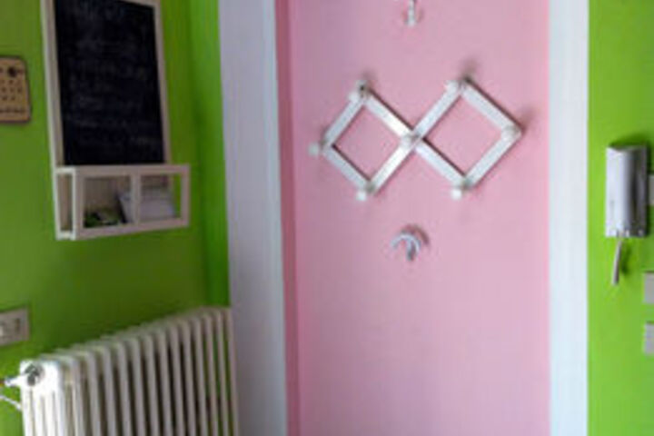 Room 41 of 47