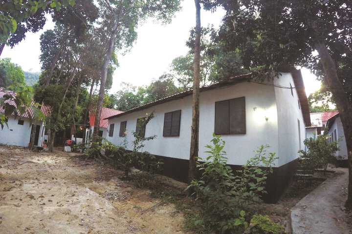 Property Grounds 13 of 17