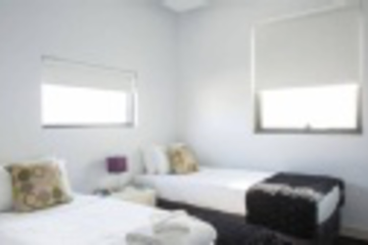 Room 89 of 288