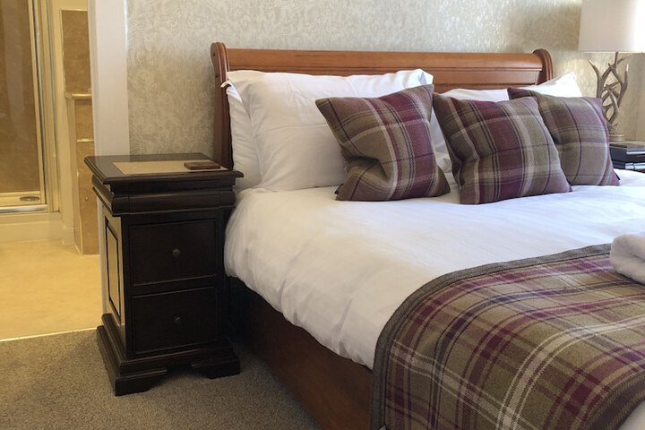 Room 14 of 51