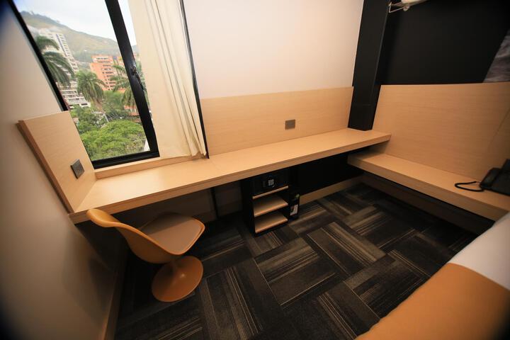 Room 29 of 43