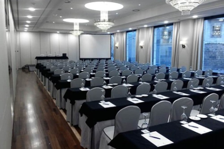 Meeting 112 of 138