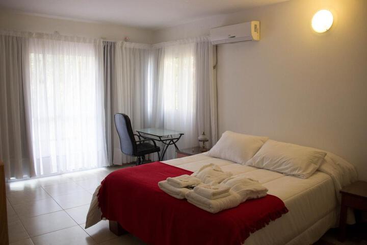 Room 21 of 31