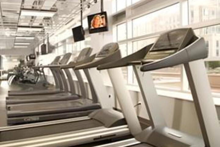 Health and Fitness 6 of 10