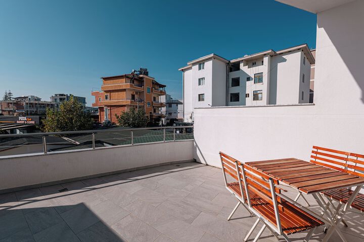 Terrace/Patio 97 of 129