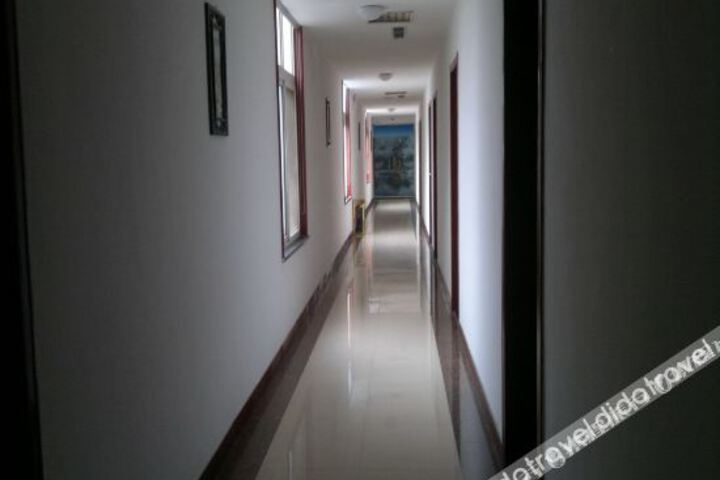 Hotel Interior 10 of 16