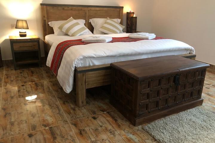 Room 3 of 14