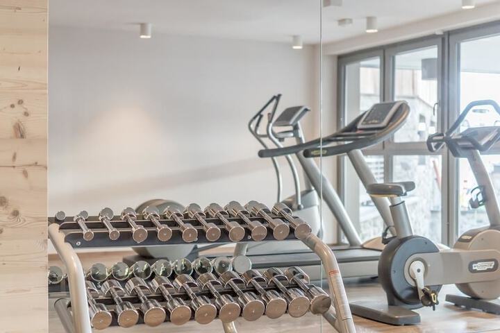 Health and Fitness 57 of 79