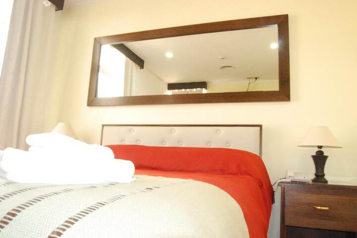 Room 20 of 36