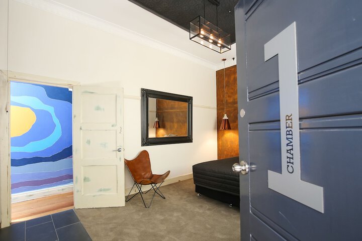 Room 6 of 72